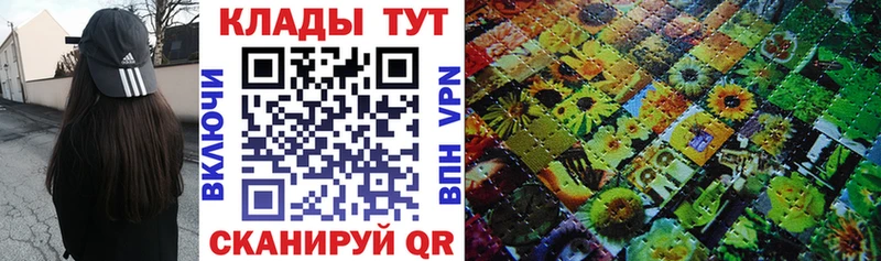 Псилоцибиновые грибы Липецк