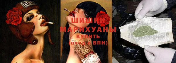 2c-b Елабуга