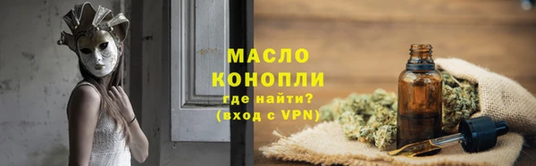 прущие грибы Заводоуковск