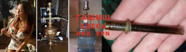 тгк Ельня