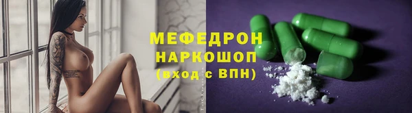 тгк Ельня