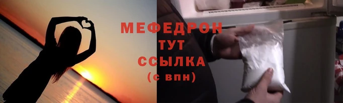 тгк Ельня