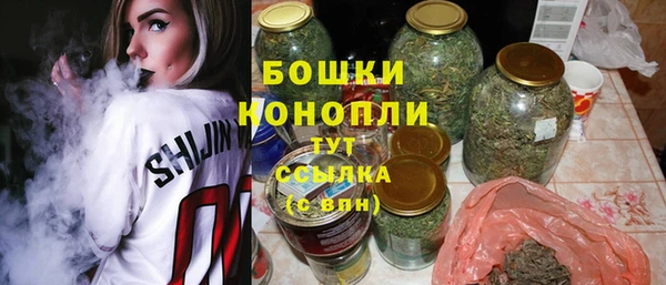 a pvp Елизово