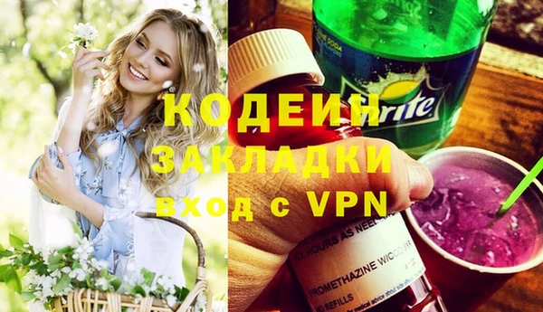 тгк Ельня