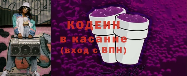крисы Дмитров